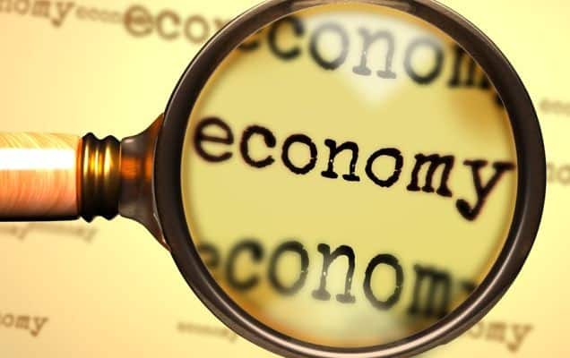 India's economy may grow 7% in FY27 even amid trade uncertainty: CareEdge 