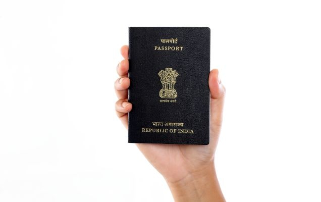MEA rolls out upgraded Passport Seva 2.0 and e-Passports for citizens in India and abroad