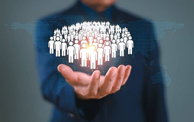 India’s maternal mortality drops nearly 80% since 1990: Global study 