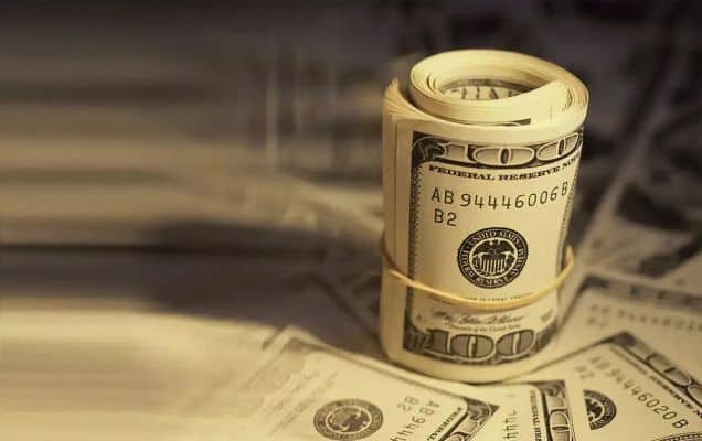 India's forex reserves rise to $698.19 billion, up $2.7 billion as of July 25 