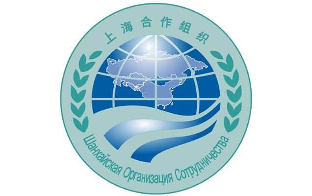 SCO Summit