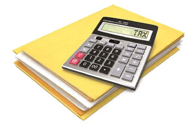 Black money haul: Over ₹30,000 cr undisclosed income traced by I-T in FY25