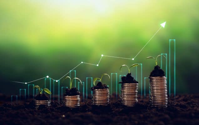India Inc remains bullish on FY27; Telecom, defence, banking seen driving growth: Report