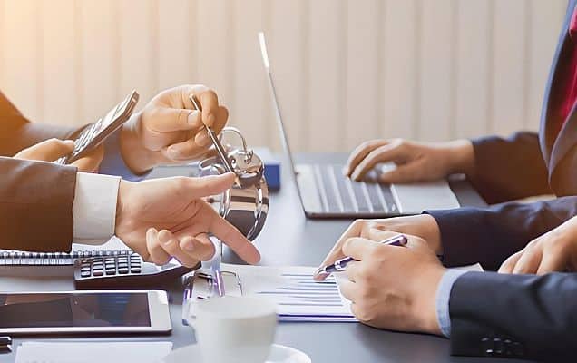 Foreign investors pour Rs 35,000 cr in Indian bonds after govt tax exemption move