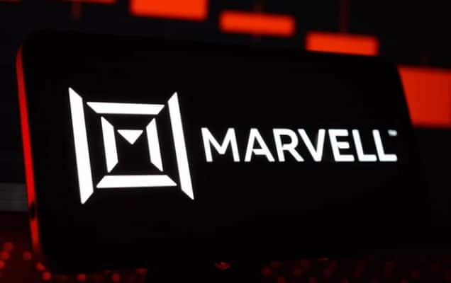 Marvell to invest $250 million, double India workforce in 3 years