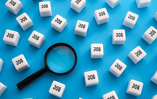 75Ljobs added in informal sector in 2025: NSO survey 