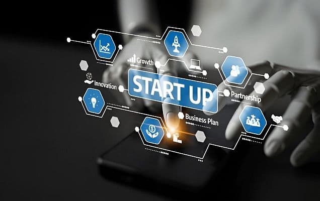 Over 68,000 Indian startups headquartered beyond major hubs: Tracxn 
