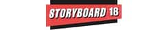 Storyboard 18