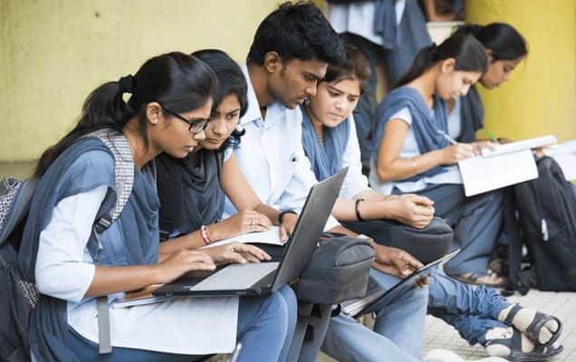Single higher education regulator closer as Cabinet okays Viksit Bharat Shiksha Adhikshan Bill