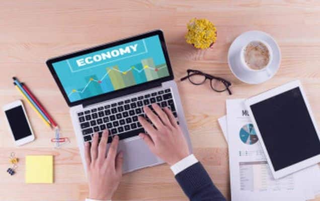 India is far from being a dead economy — Here’s proof 