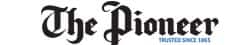 Daily Pioneer