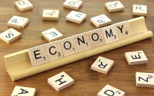 Indian economy has recovered 'handsomely' from pandemic-induced disruptions: Arvind Panagariya