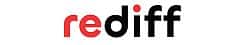 Rediff
