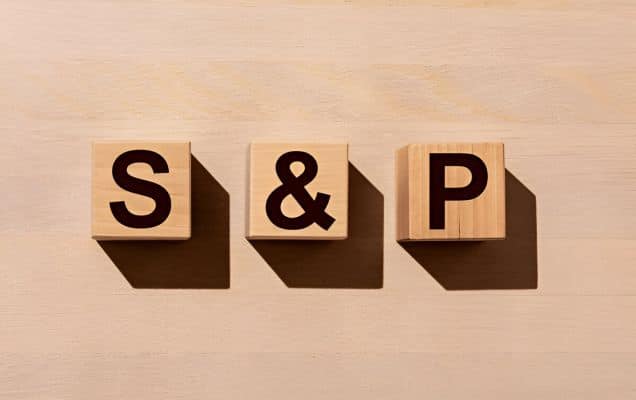 US tariff unlikely to impact India's long-term prospects: S&P