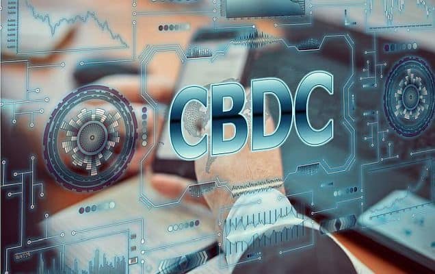 Reinventing the Rupee: How India’s digital currency revolution is taking shape 