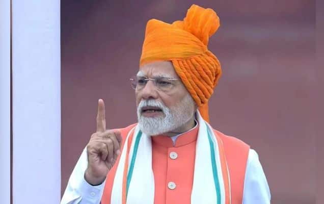 PM Modi's GST Diwali bonanza timely and strategic move, say experts 