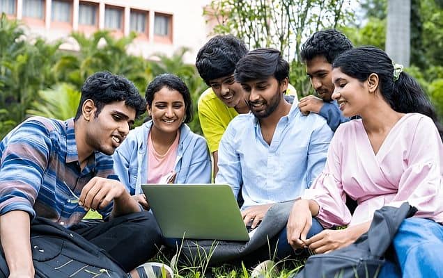 PM Internship Scheme's pilot relaxes age criteria, increases compensation