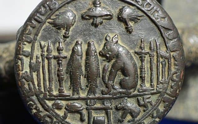 Chola Empire artefacts, key to South India’s medieval history, set for homecoming after 160 years abroad 