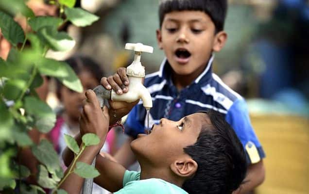 Jal Jeevan Mission 2.0: Beyond pipes & pumps 