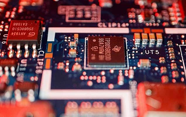 From ISM 1.0 to 2.0: How India plans to scale its semiconductor ecosystem 