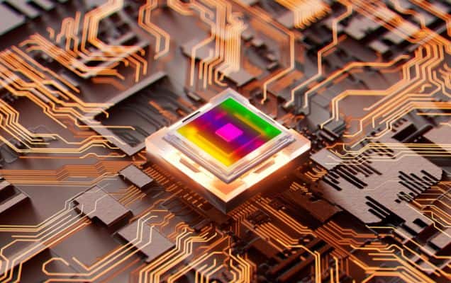 India’s chip market booming, set to hit $100-110 Bn by 2030 