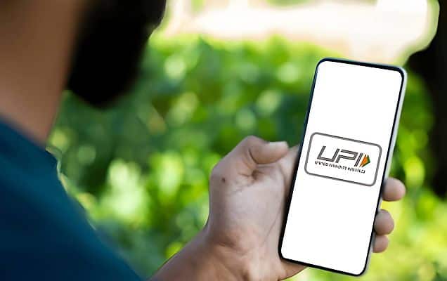 Withdraw PF via UPI from July, 8.25% interest gets nod