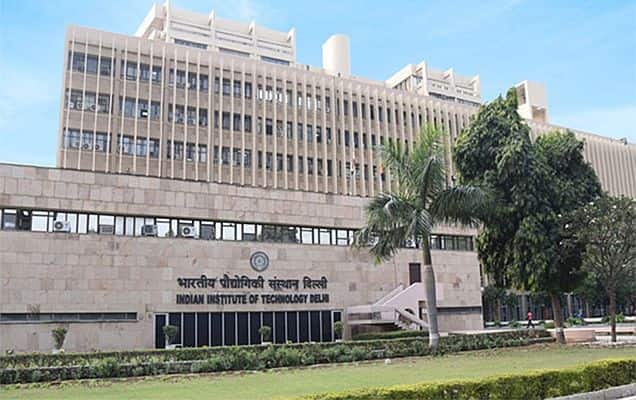 India records highest surge in QS Subject Rankings 2026 