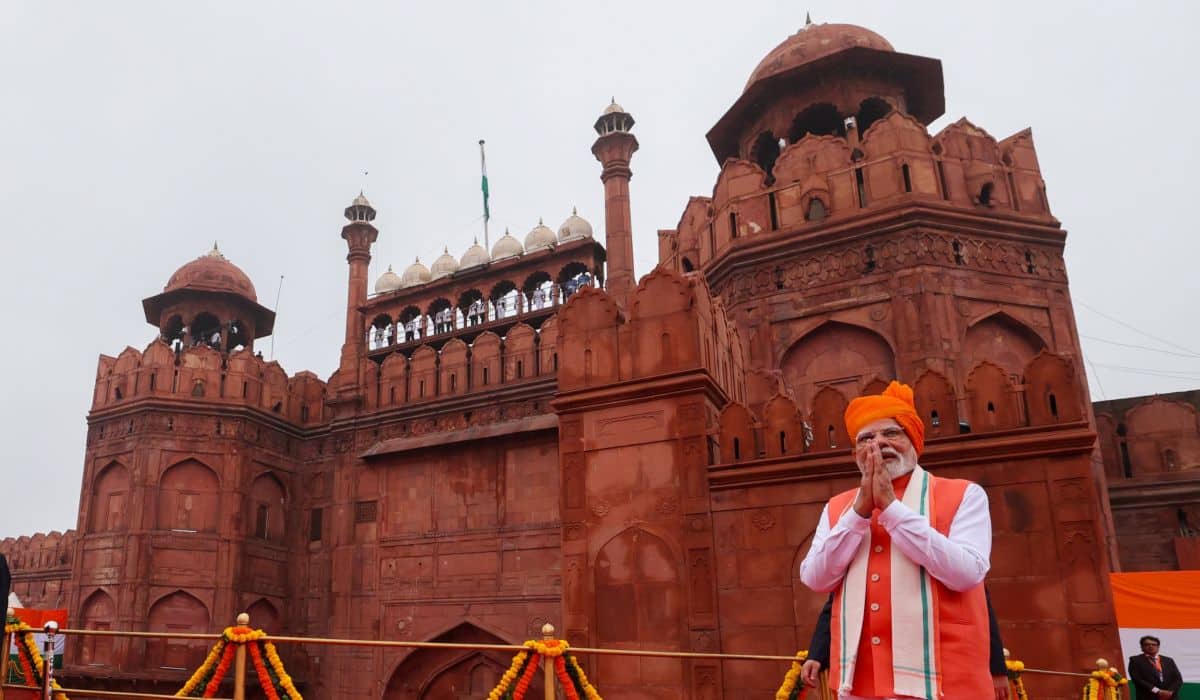 2025 – The year of reforms