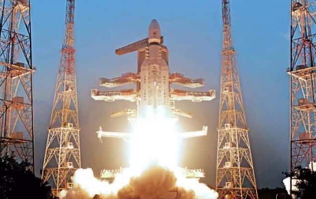 India's space programme soars with new milestones, eyes human spaceflight in 2025: Report