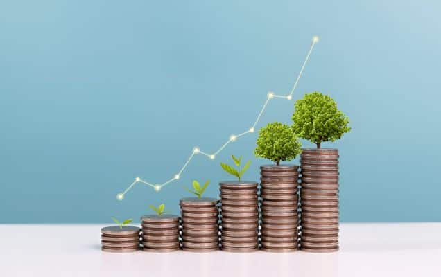 India sees strong 12.6% growth in investment confidence in Q3 2025, highest among 32 economies: Report  