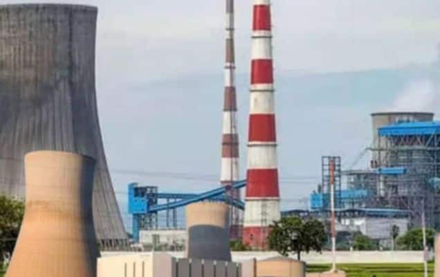 Why The SHANTI Bill Makes Modi Government’s Nuclear Energy Push Truly Futuristic 