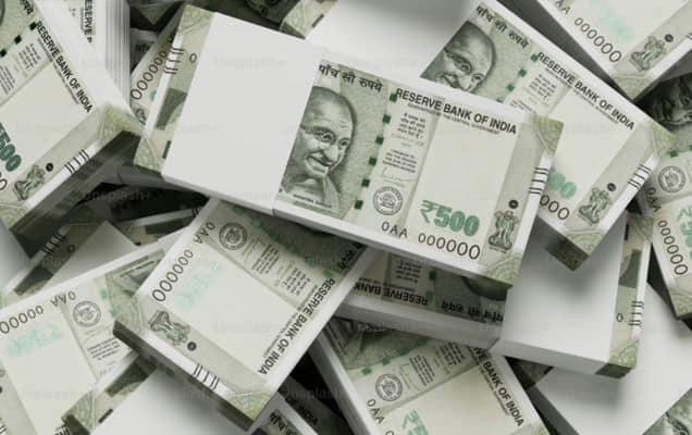 Twelve years on, Jan Dhan Yojana stands as the world’s largest financial inclusion drive