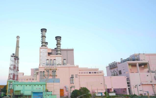 India achieves nuclear milestone as 500 MW PFBR attains criticality