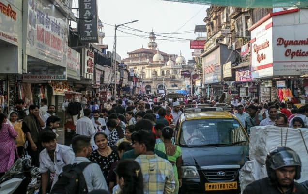 Urban India's consumer confidence rebounds in July, retains top global spot: Report 