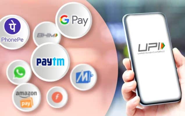 RuPay credit cards ride UPI growth, approach nearly 40% share in new issuances  