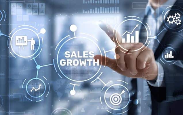 India Inc sales growth accelerates to 19.4 per cent in Q1 FY27, manufacturing leads recovery: RBI