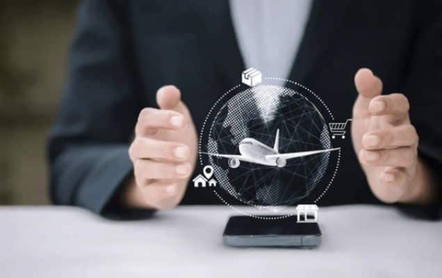 Rise of the travel ecosystem economy in India 
