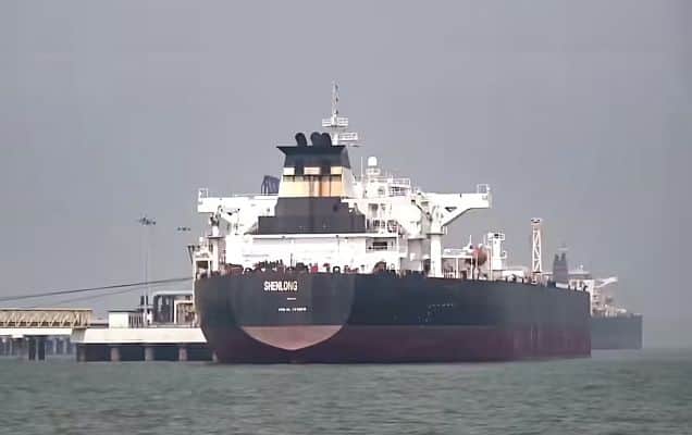 IEA's record oil release will ease pressure, say Indian refiners