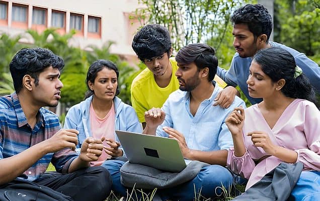 Startup India recognises 2.07 lakh ventures, 21.9 lakh jobs created  