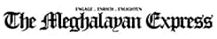 The Meghalayan Express