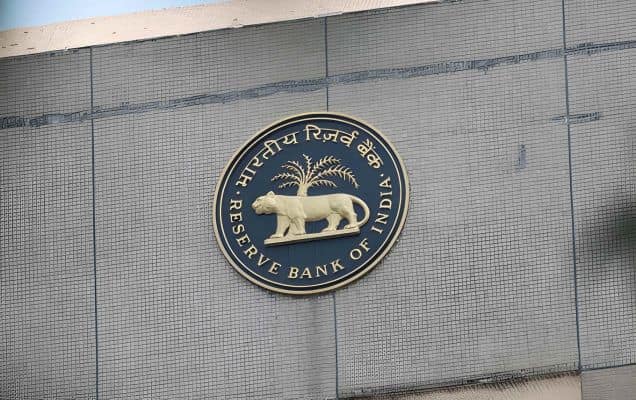 Indian economy navigated well external uncertainties: RBI Bulletin
