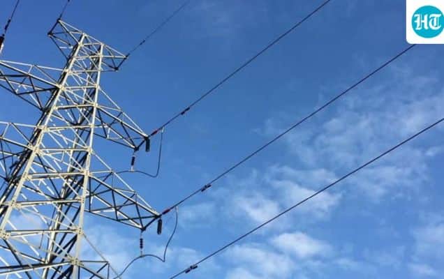 From conflict to progress: Remote Irpanar village in Chhattisgarh gets electricity 