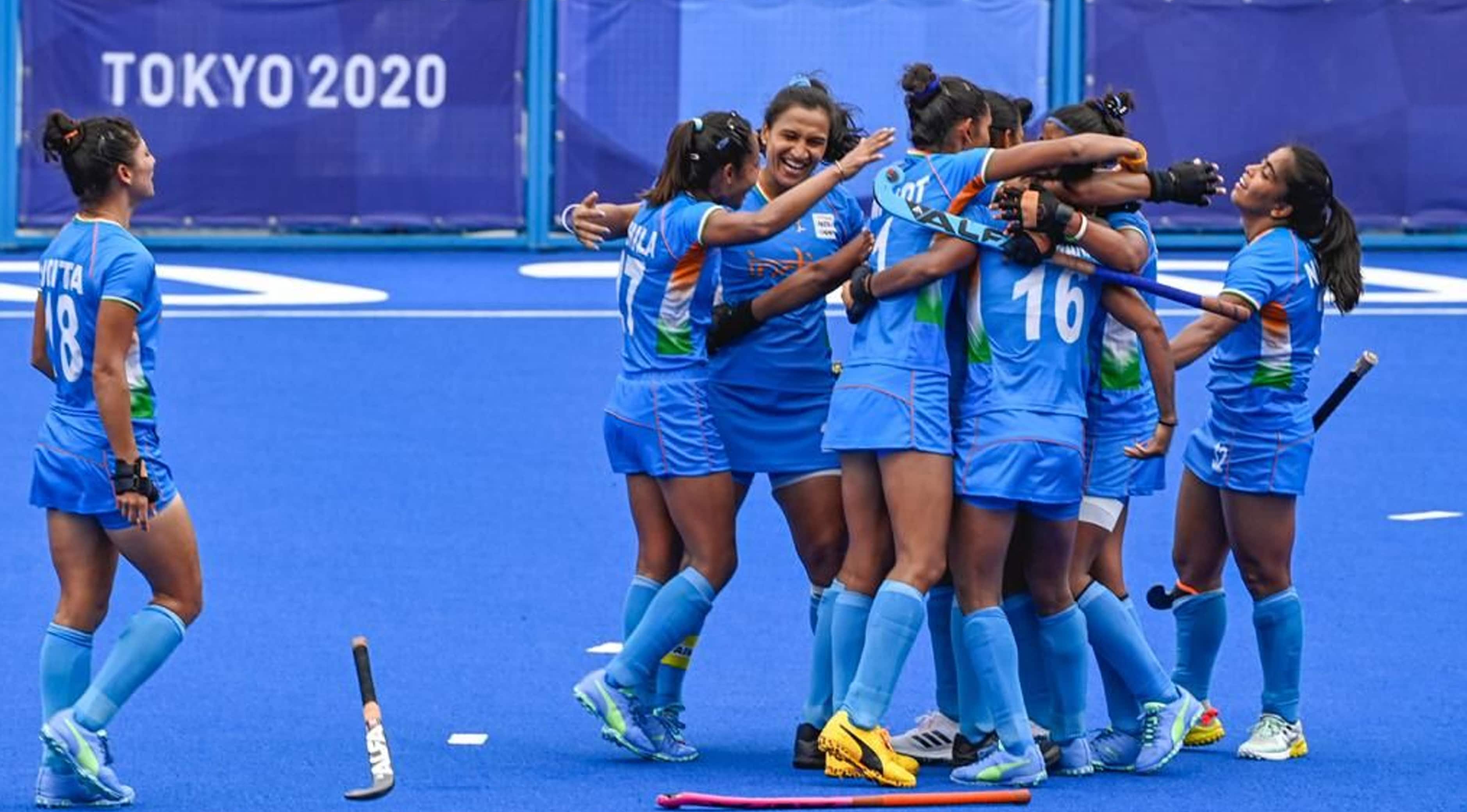 From Missed Potential to Global Podiums: How India’s Sporting Ecosystem Is Transforming Youth Aspirations