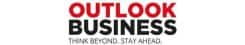 Outlook Business