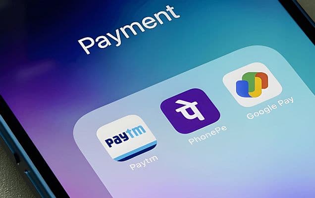 India launches UPI in Greece, expands global digital payments footprint