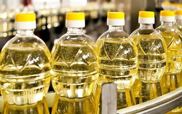 PM Modi's Appeal To Consume Less Edible Oil Sees Impact As Imports Fall 29% In June