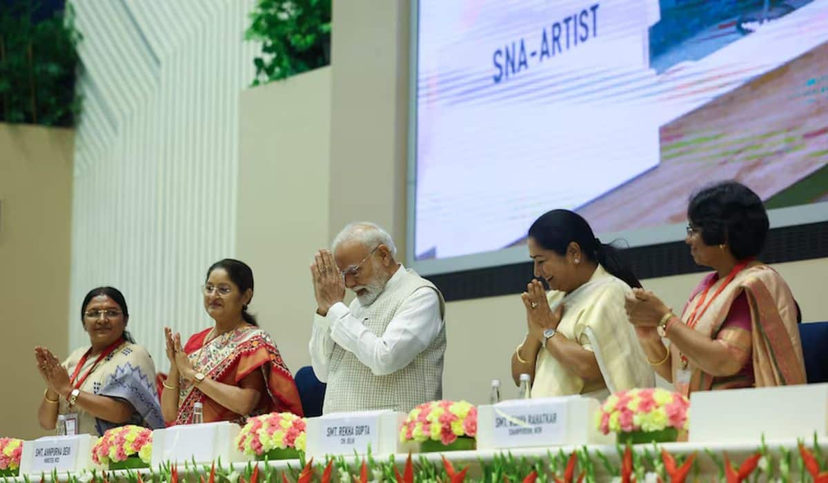 प्रधानमंत्री ने हंगरी के चुनाव में जीत पर श्री पीटर मग्यार को बधाई दी