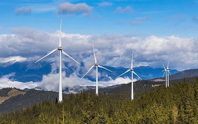 India’s 500 GW clean energy goal could create 44 lakh jobs, says study  