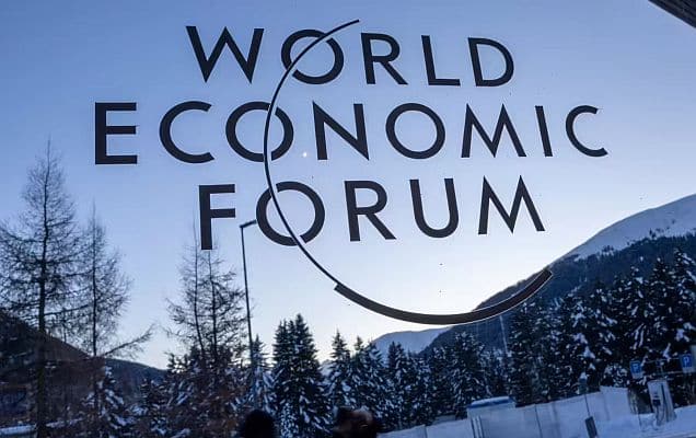 India driving South Asia as world's brightest growth spot: WEF survey 