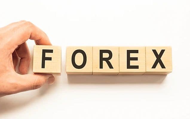 India's forex reserves up by $4.88 bn to record high of $728.5 bn for week ending Feb 27